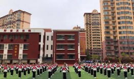 榆林高新中学最新爆料事件,校园事件引发社会关注