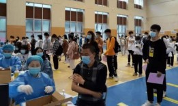 迪西雅最新爆料消息新闻,揭秘娱乐圈惊人内幕