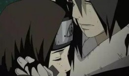 火影忍者带土爆料最新,火影忍者世界背后的惊天秘密