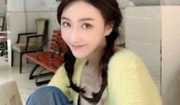 陈势安前女友爆料视频,揭秘昔日恋情内幕